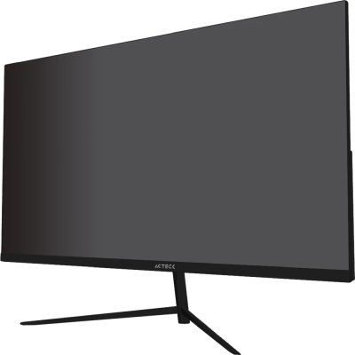 LED 27 FULL HD HDMI VGA VESA AC-935845