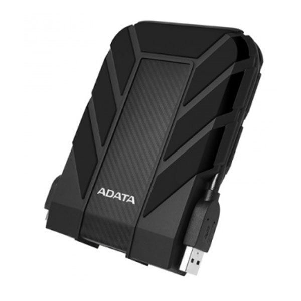 2.5 2TB USB3.1 HD710 ADATA GOLPE/AGUA NE