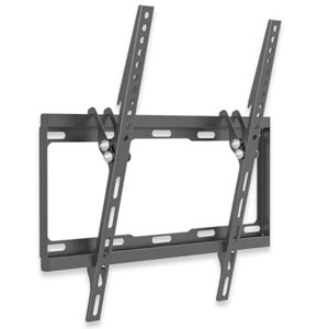 SOPORTE TV PARED 35KG A32 A 55 PULG MANH