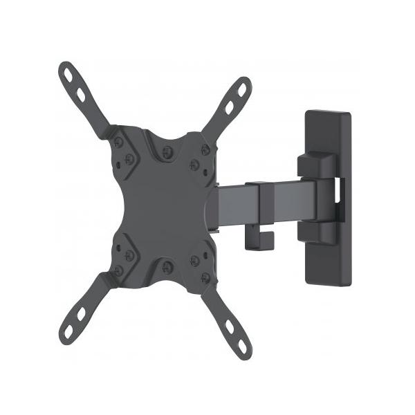SOPORTE TV 13-42P ART SENCILLO 20K MANHA