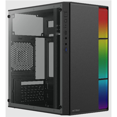 GAB FUSION II IMICTORRE MCROATX MINIIT