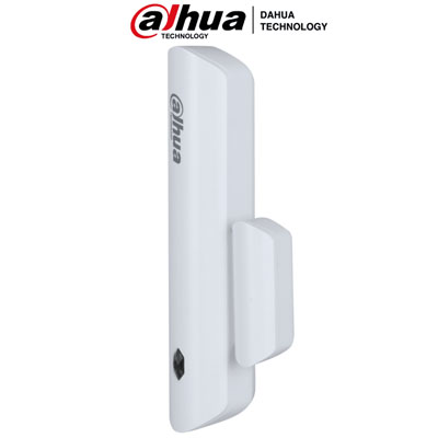 CONTACTO MAGNETICO INALAM INT PEQUEÑO