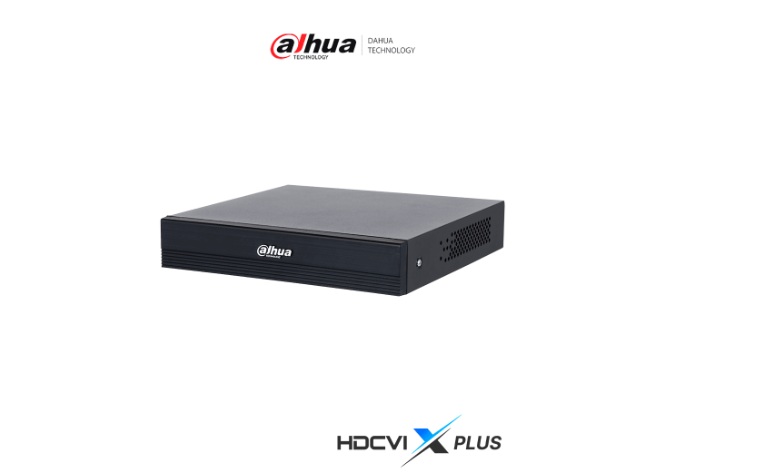 DVR 8CH 6TBMAX PENTAH 2IP 2MPLITAUDIOBID