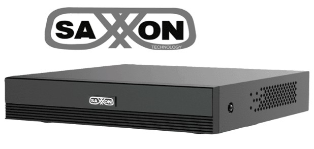 DVR 8CH 6TBMAX PENTAH 2IP,2MPLIT NGR SAX