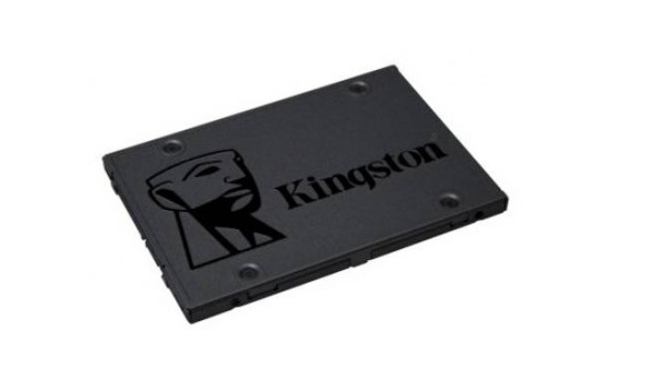 SSD 480GB SATA 6GB/S KINGSTON S44480