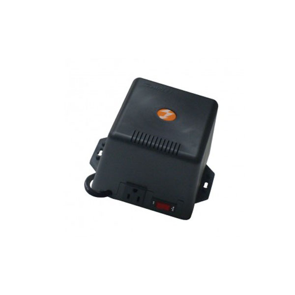 REGULADOR RH1500 1500V 1500W COMPLET