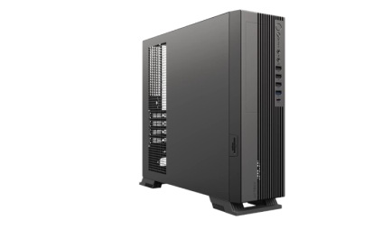 GAB ONEX MINITORRE SLIM MICROATX,MINIITX