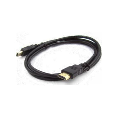 CABLE HDMI ETHERNET V1.4 7.5MT M-M GIGAT