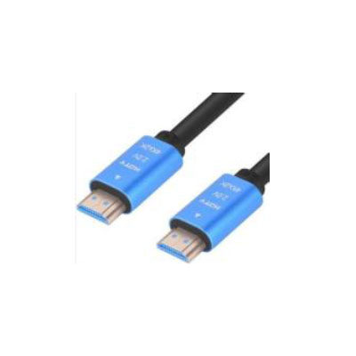 CABLE HDMI V2.0 5.0MT M-M GIGATECH
