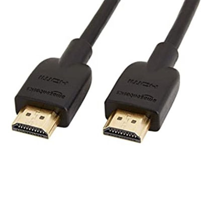 CABLE HDMI ETHERNET V1.4 15MT 3D GIGATEC