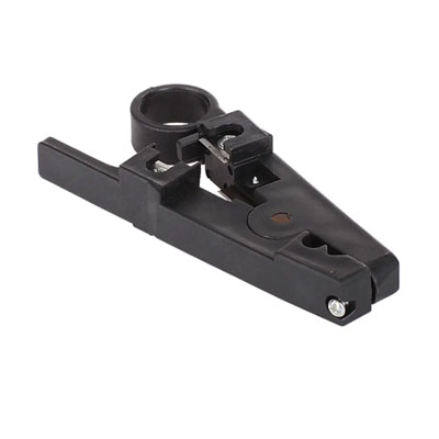 PINZA P PELAR CABLE UTP MULTICONDUCTOR