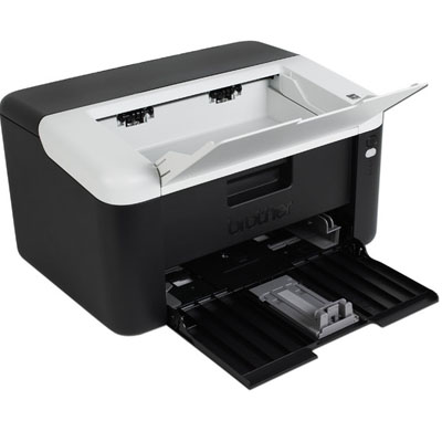 IMPRESORA LASER  HL-1212W BROTHER