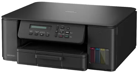 IMP MULT INYEC WIFI DUPLEX DCPT530DW BRO