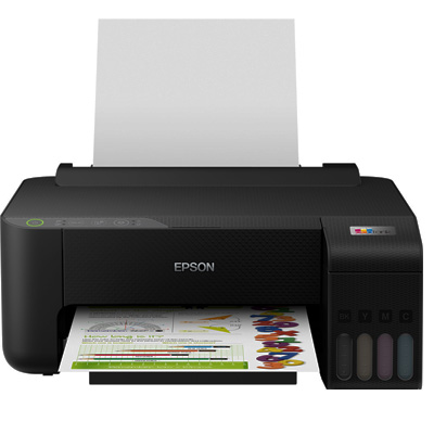 IMP ECOTANK L1250 WIFI DUPLEX COLOR EPSO
