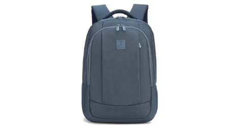 MOCHILA P LAPTOP 15.6  COLOR AZUL