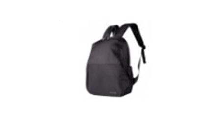 MOCHILA LITE 15.6,2 COMPARTIMEN INTERN