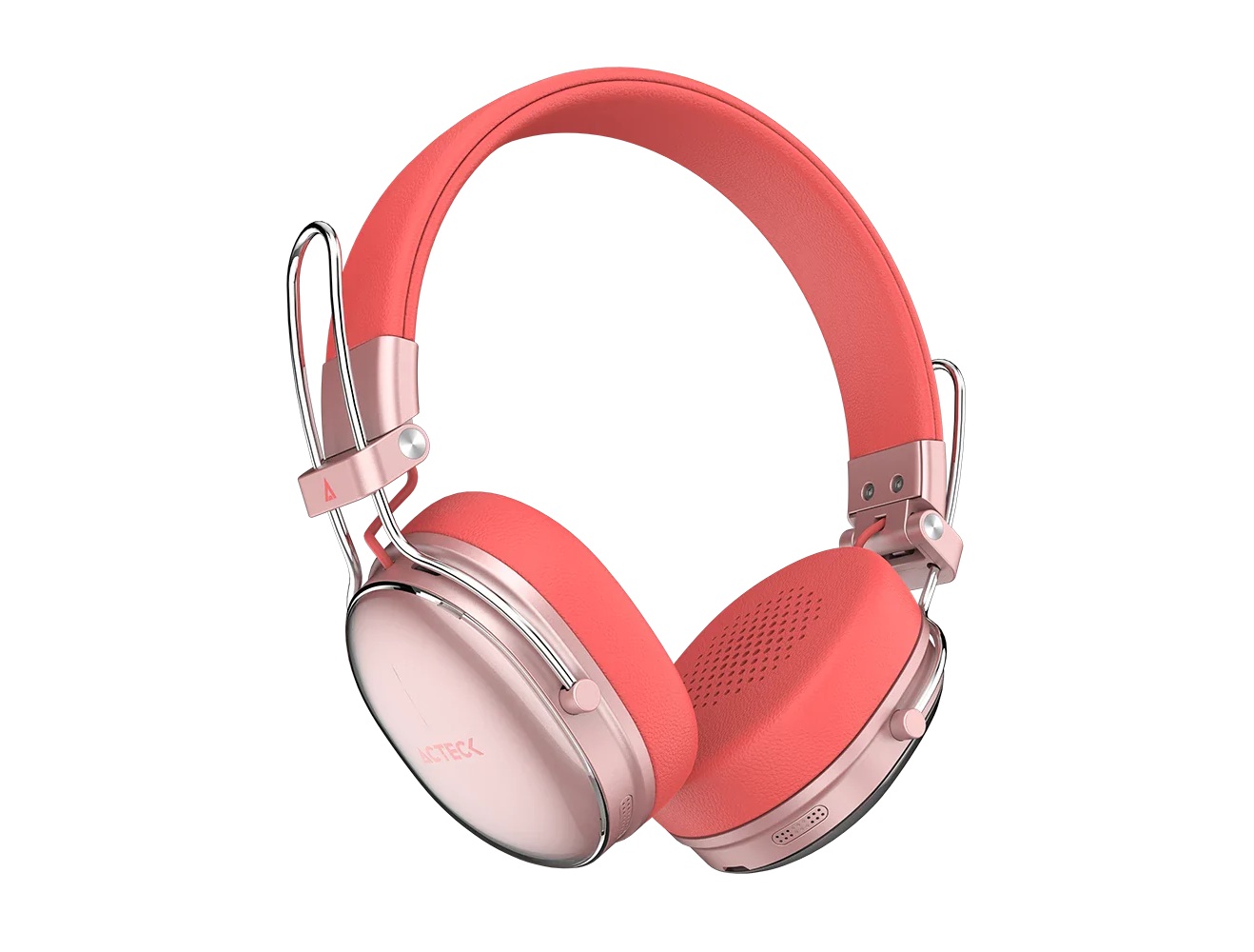 DIADEM BT5.4 CANCELACION DE RUIDO SALMON
