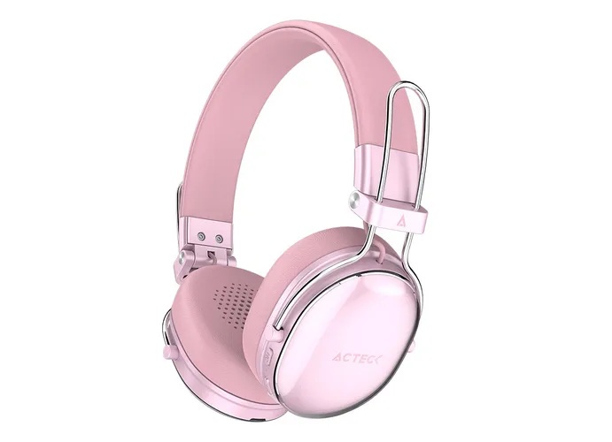 DIADEM BT5.4 CANCELACION DE RUIDO ROSA