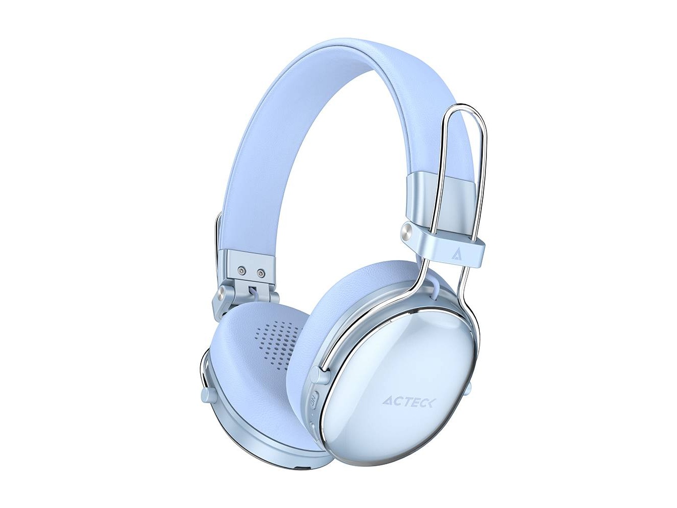 DIADEM BT5.4 CANCELACIONDE RUIDO AZUL