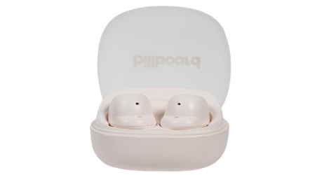 AUDIFONO INAL BT 5.3  IPX4 TWS COLORBCO