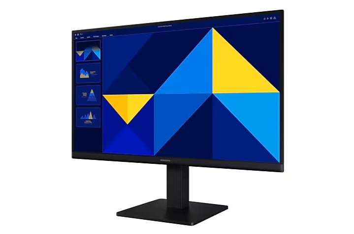 LED 22 S3 FULL HD HDMI DSUB 100HZ IPS SA