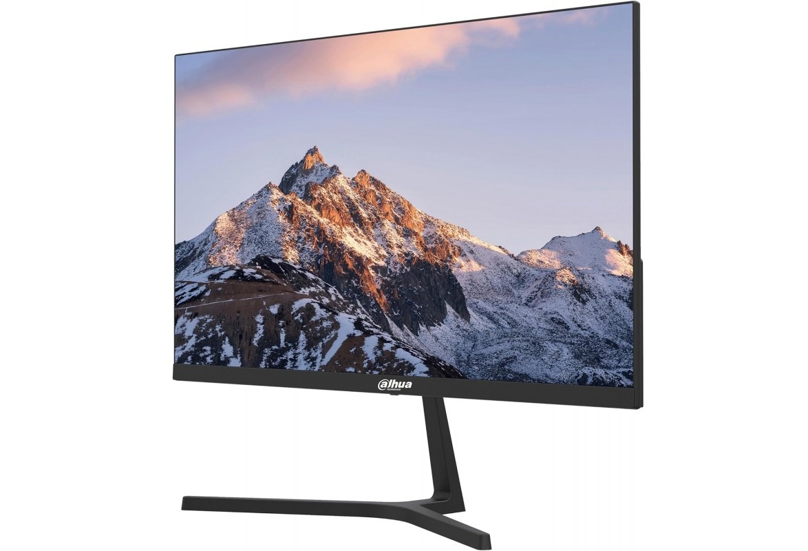 LED FULL HD HDMI VGA BOCIN PLAN1920X1080