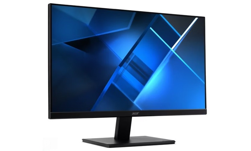 LED FHD HDMI VESA IPS V277 V7 CON BOCINA