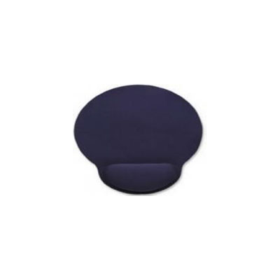 MOUSE PAD DESCANZAMUÑECA AZ GEL GIGATECH