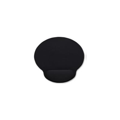 MOUSE PAD DESCANZAMUÑECA NE GEL GIGATECH