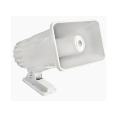 SIRENA ALAMBRICA 118DB 30W 2TONOS SFIRE