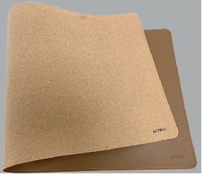 MOUSEPAD 80X35CM CAMEL DOBVISTA  TP676LC