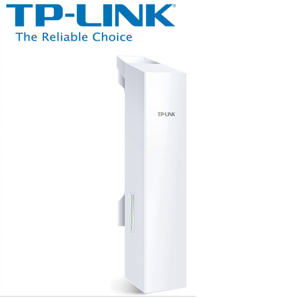 AP INALAM 2.4GHZ 300MPBS EXTERNO 12DBI T