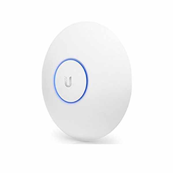 AP DUAL 2.4GHZ/5GHZ 450/867MBPS UBIQUITI